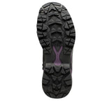 Helly Hansen Women's Ascender Mid Helly Tech WATERPROOF Hiking Boots