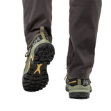 Helly Hansen Men's Ascender Low-cut Hiking Shoes HT