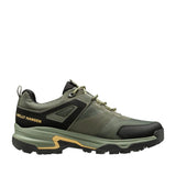 Helly Hansen Men's Ascender Low-cut Hiking Shoes HT