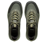 Helly Hansen Men's Ascender Low-cut Hiking Shoes HT