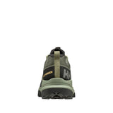 Helly Hansen Men's Ascender Low-cut Hiking Shoes HT
