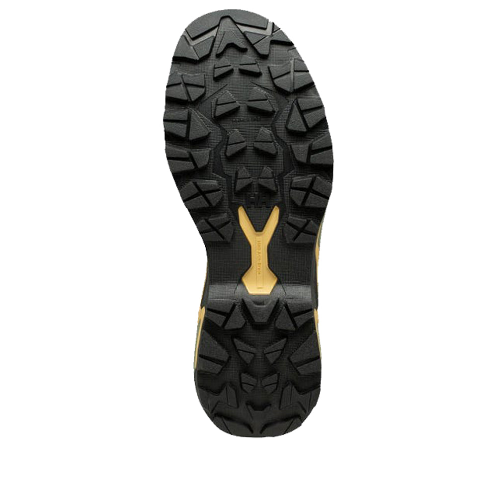 Helly Hansen Men's Ascender Low-cut Hiking Shoes HT