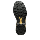 Helly Hansen Men's Ascender Low-cut Hiking Shoes HT