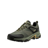 Helly Hansen Men's Ascender Low-cut Hiking Shoes HT