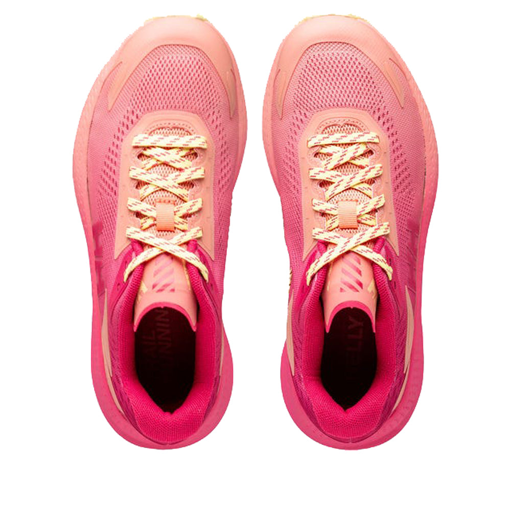 Helly Hansen Women's Kestrel Trail Running Shoes