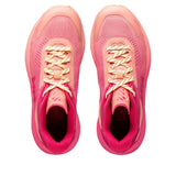 Helly Hansen Women's Kestrel Trail Running Shoes