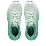 Helly Hansen Women's Kestrel Trail Running Shoes