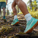 Helly Hansen Women's Kestrel Trail Running Shoes