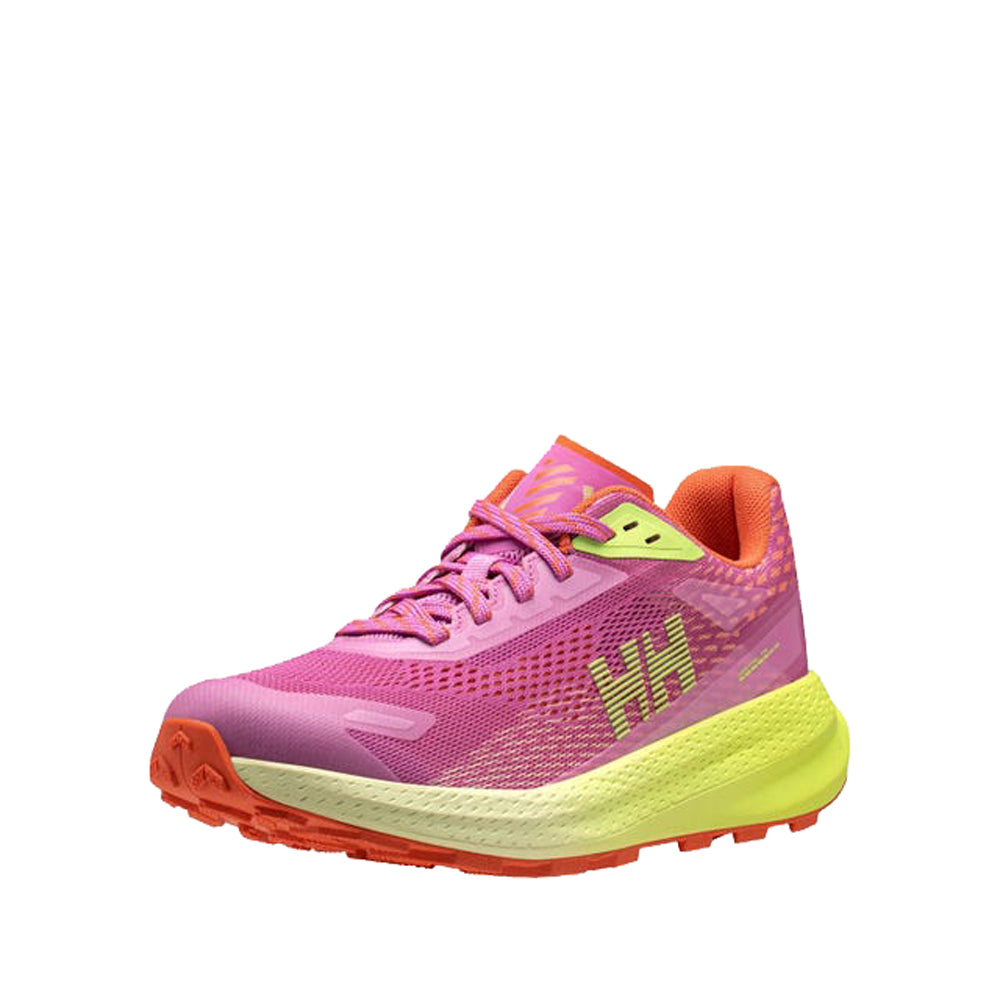 Helly Hansen Women's Kestrel Trail Running Shoes