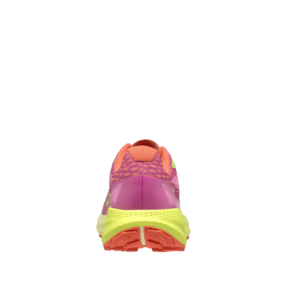 Helly Hansen Women's Kestrel Trail Running Shoes