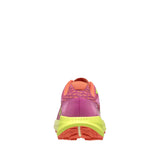 Helly Hansen Women's Kestrel Trail Running Shoes