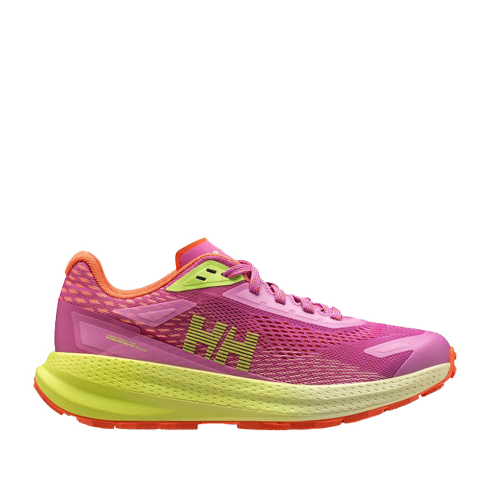 Helly Hansen Women's Kestrel Trail Running Shoes