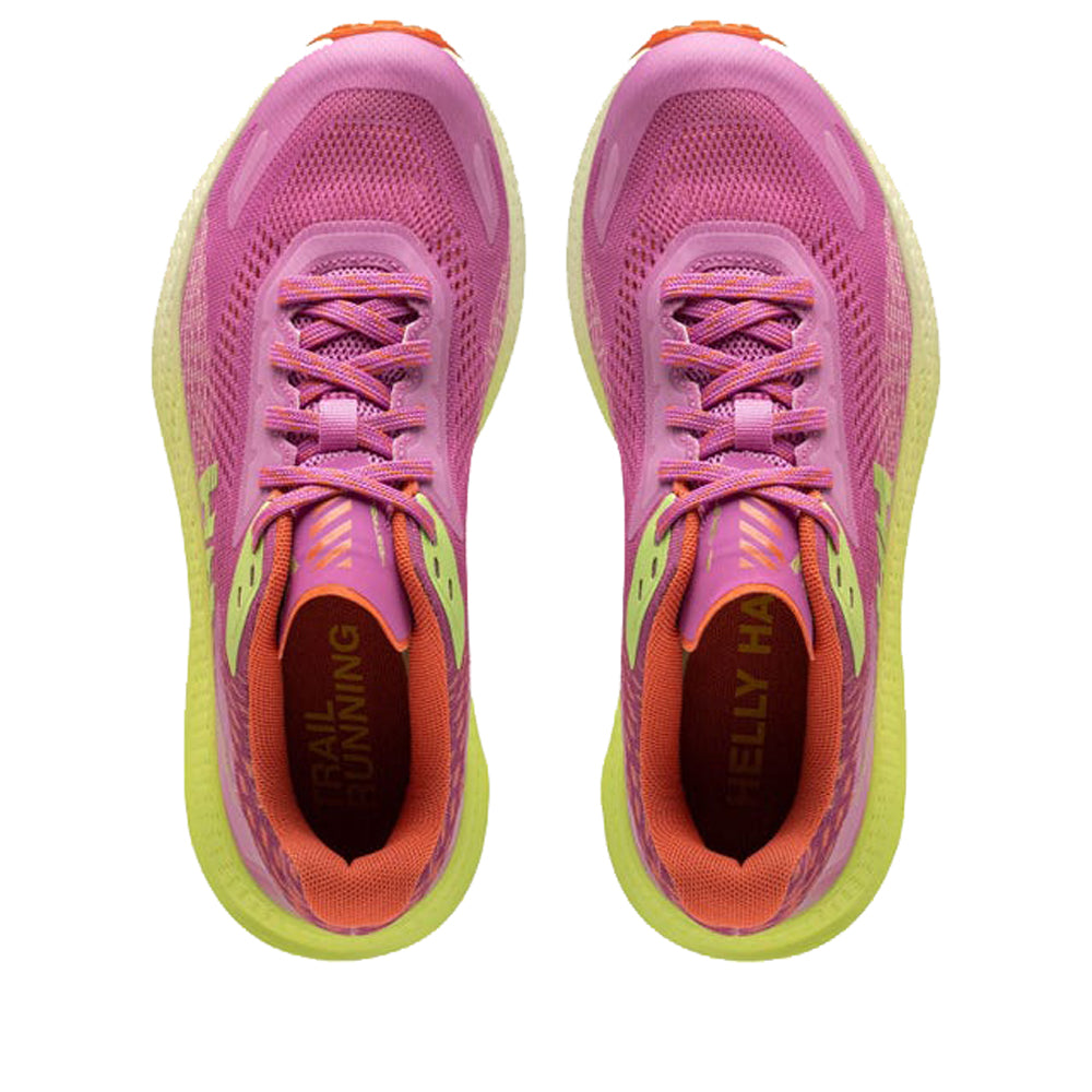 Helly Hansen Women's Kestrel Trail Running Shoes