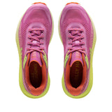 Helly Hansen Women's Kestrel Trail Running Shoes