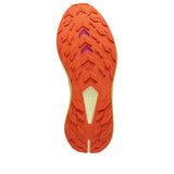 Helly Hansen Women's Kestrel Trail Running Shoes
