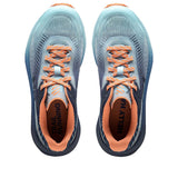 Helly Hansen Women's Kestrel Trail Running Shoes