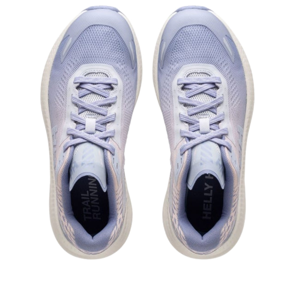 Helly Hansen Women's Kestrel Trail Running Shoes