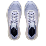 Helly Hansen Women's Kestrel Trail Running Shoes
