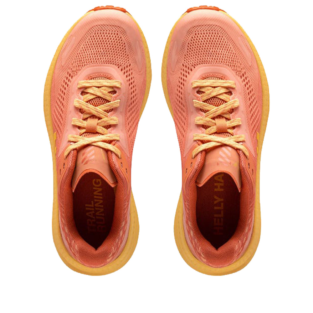 Helly Hansen Women's Kestrel Trail Running Shoes
