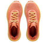 Helly Hansen Women's Kestrel Trail Running Shoes