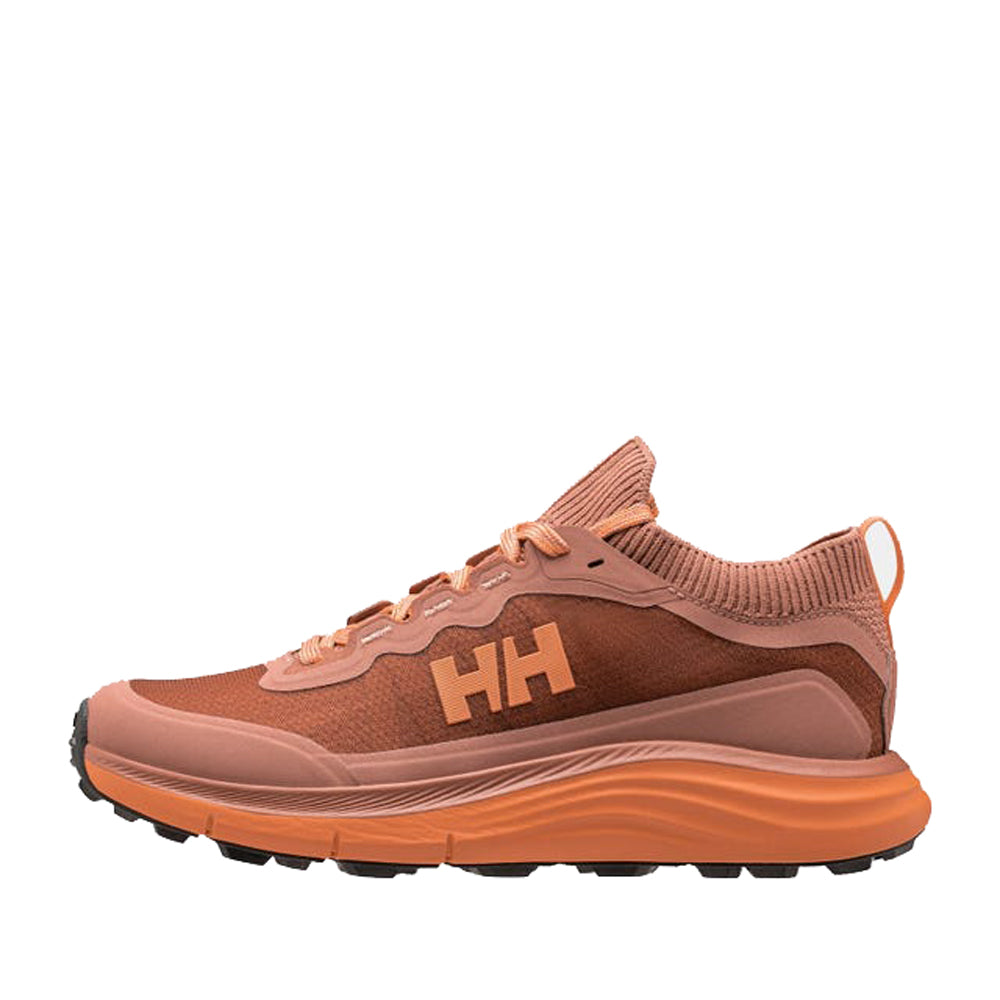 Helly Hansen Women's Luna Ridge Shoes