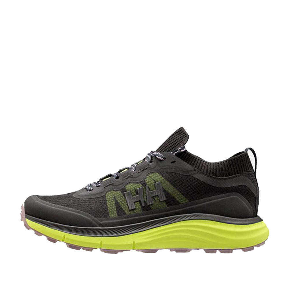 Helly Hansen Women's Luna Ridge Shoes
