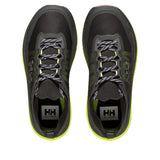 Helly Hansen Women's Luna Ridge Shoes