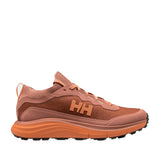 Helly Hansen Women's Luna Ridge Shoes