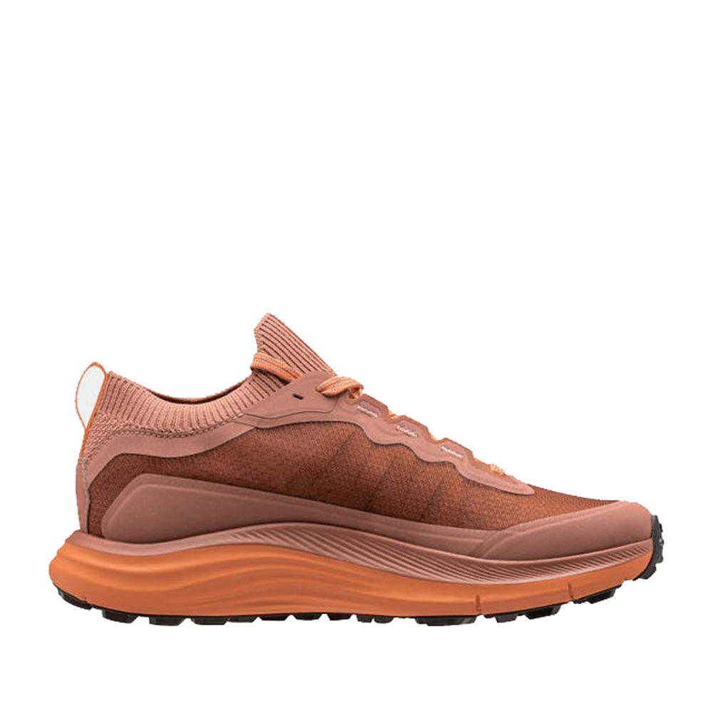 Helly Hansen Women's Luna Ridge Shoes