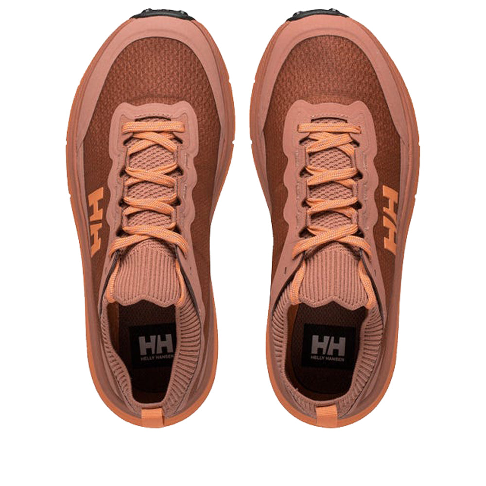 Helly Hansen Women's Luna Ridge Shoes