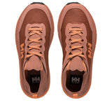 Helly Hansen Women's Luna Ridge Shoes
