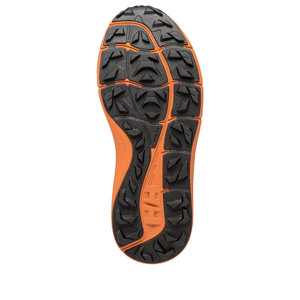 Helly Hansen Women's Luna Ridge Shoes
