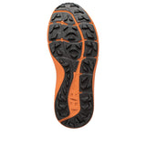 Helly Hansen Women's Luna Ridge Shoes