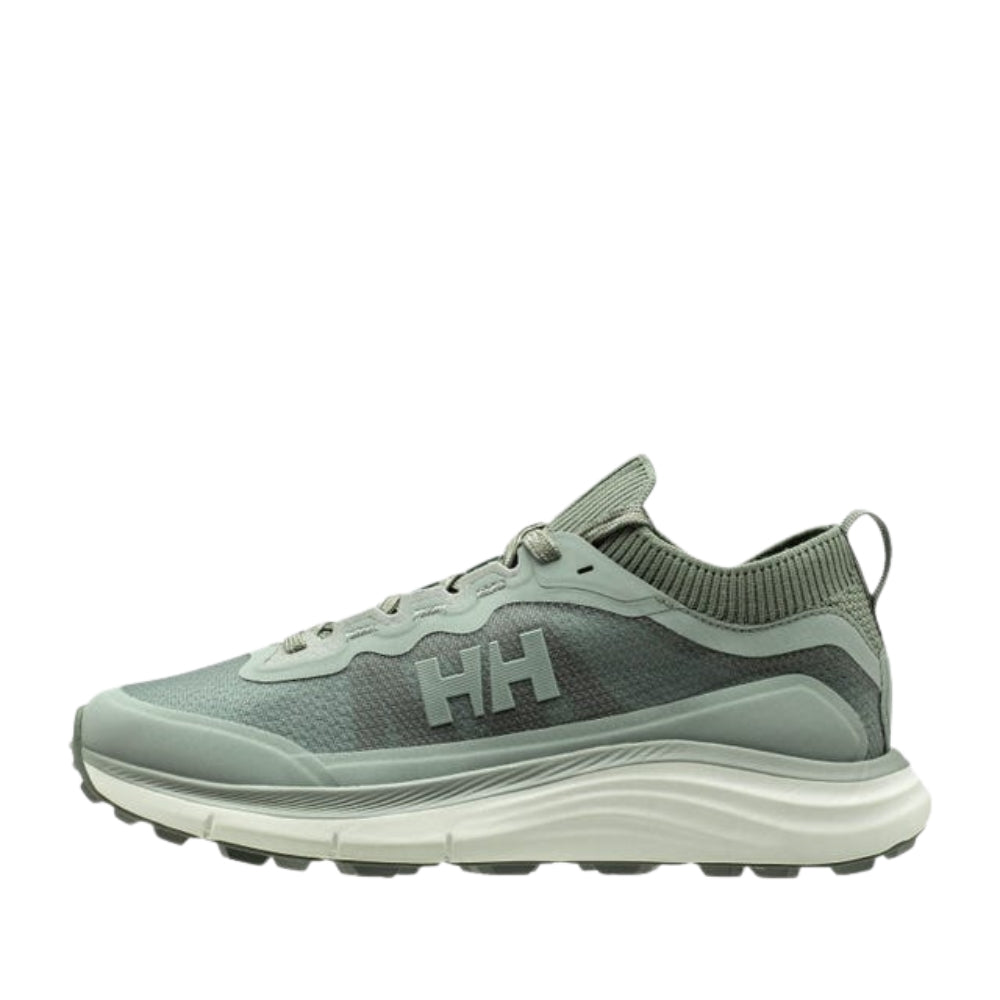 Helly Hansen Women's Luna Ridge Shoes