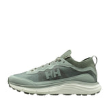Helly Hansen Women's Luna Ridge Shoes
