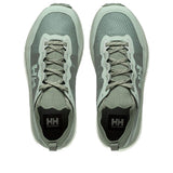Helly Hansen Women's Luna Ridge Shoes