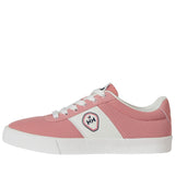 Helly Hansen Women's Archboard Shoes