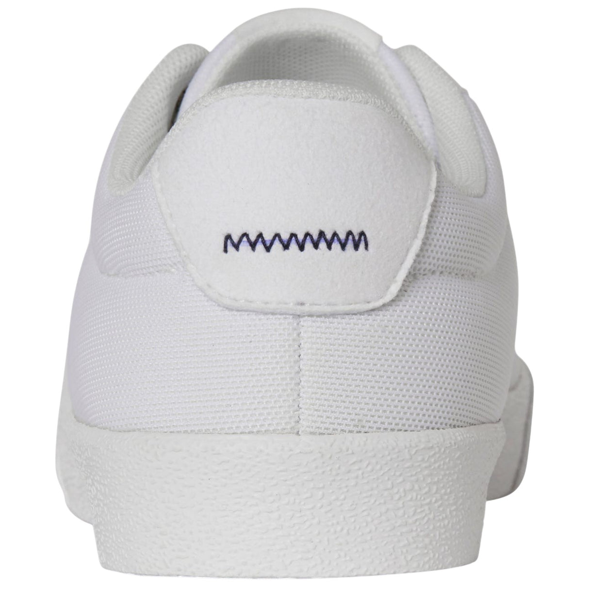 Helly Hansen Women's Archboard Shoes