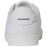 Helly Hansen Women's Archboard Shoes