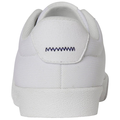 Helly Hansen Women's Archboard Shoes