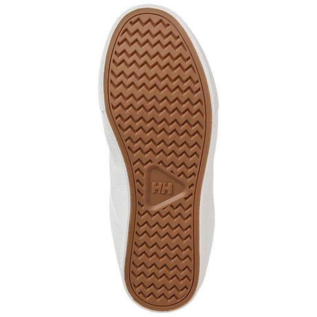 Helly Hansen Women's Archboard Shoes