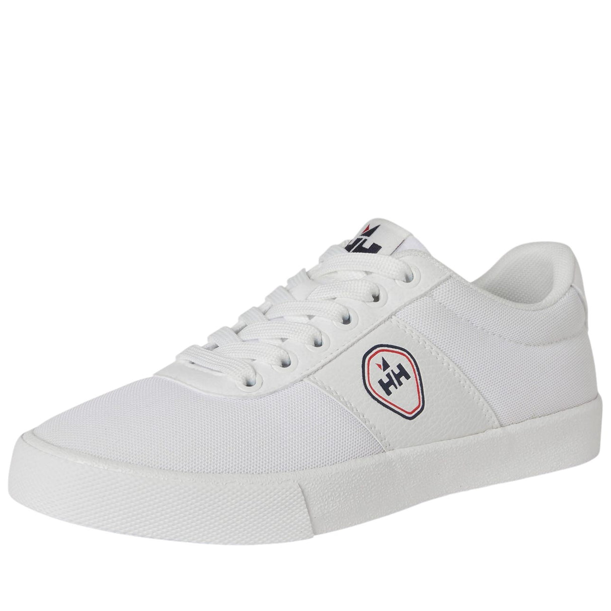 Helly Hansen Women's Archboard Shoes