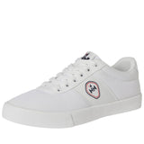 Helly Hansen Women's Archboard Shoes