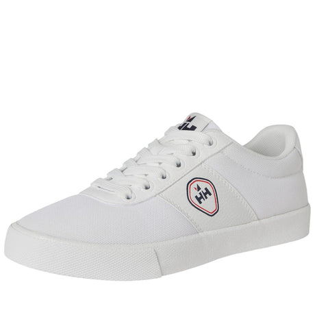 Helly Hansen Women's Archboard Shoes