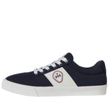 Helly Hansen Women's Archboard Shoes