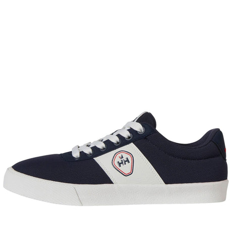 Helly Hansen Women's Archboard Shoes