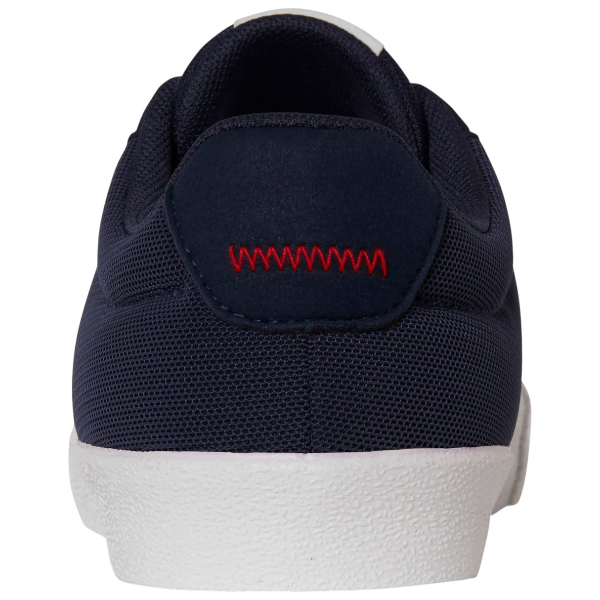 Helly Hansen Women's Archboard Shoes