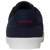 Helly Hansen Women's Archboard Shoes