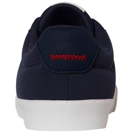 Helly Hansen Women's Archboard Shoes