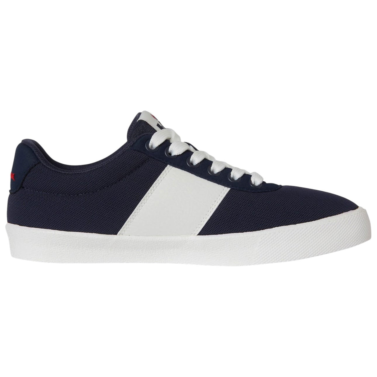 Helly Hansen Women's Archboard Shoes